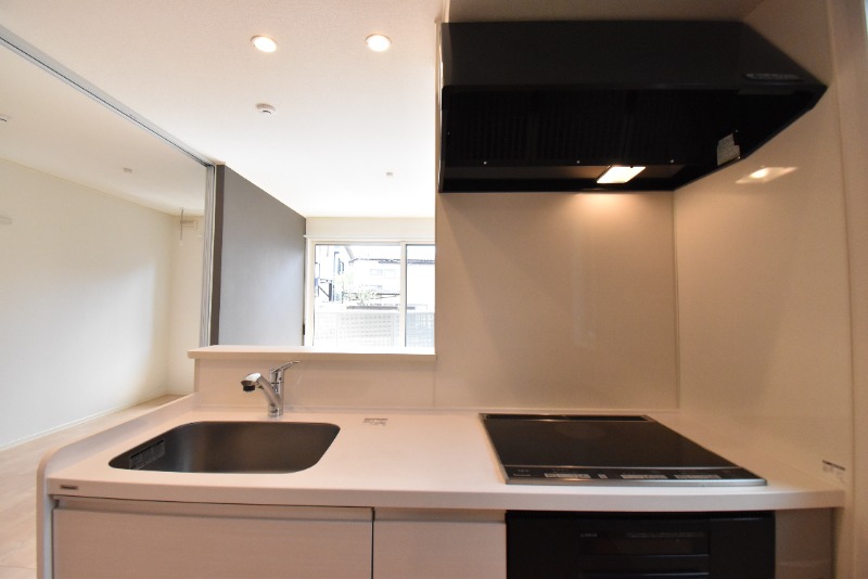 ��ʌ�����s�厚���s���т̃A�p�[�g�̂��̑������E�X�y�[�X