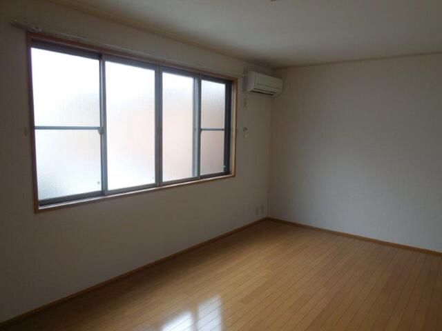 ��ʌ��������܎s�΋摾�c�E�R���ڂ̃e���X�n�E�X�̂��̑������E�X�y�[�X