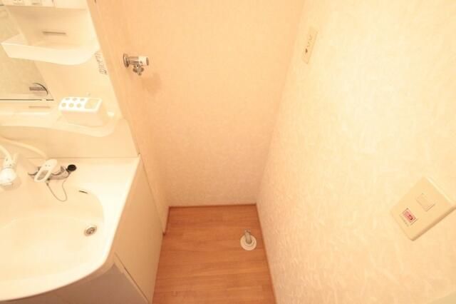 ��ʌ��������܎s�΋摾�c�E�R���ڂ̃e���X�n�E�X�̂��̑�