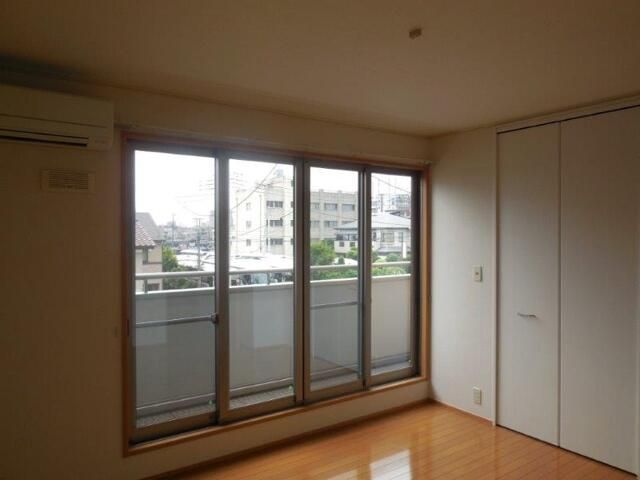 ��ʌ��������܎s�΋摾�c�E�R���ڂ̃e���X�n�E�X�̂��̑�