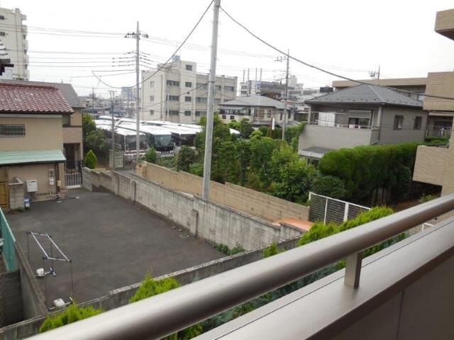 ��ʌ��������܎s�΋摾�c�E�R���ڂ̃e���X�n�E�X�̂��̑�