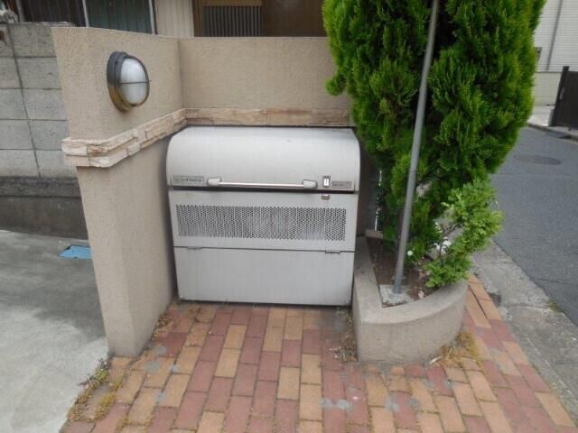 ��ʌ��������܎s�΋摾�c�E�R���ڂ̃e���X�n�E�X�̂��̑�