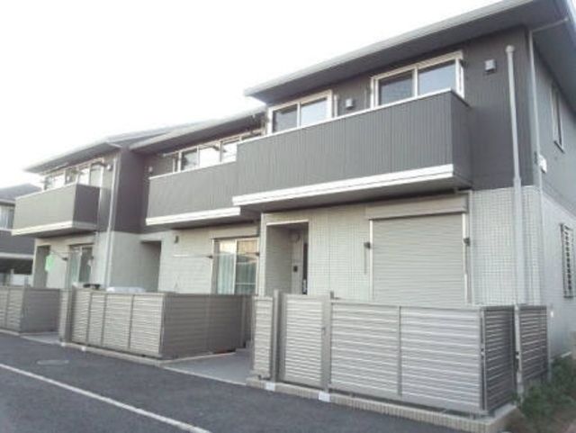 ��ʌ��������܎s����厚���V�n122-10�̃e���X�n�E�X�̌����O��