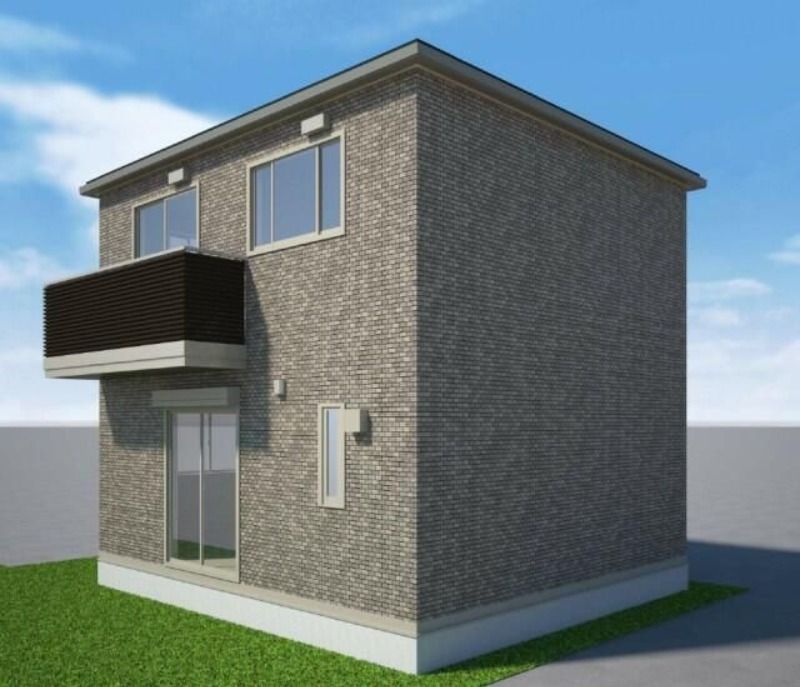 ��ʌ��������܎s�΋擌�Y�a�V���ڂ̈�ˌ��Ă̌����O��