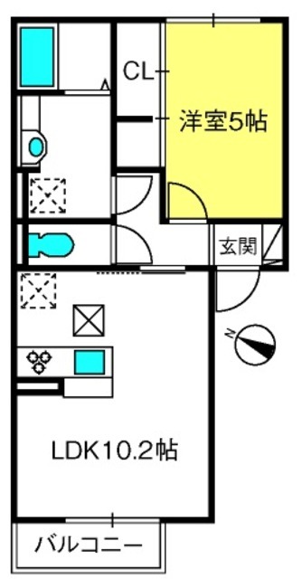 ��ʌ��������܎s����厚�w��̃A�p�[�g�̊Ԏ�