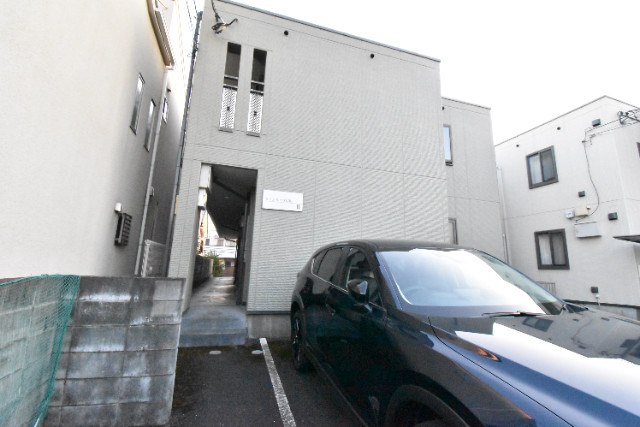 ��ʌ��������܎s�Y�a��ݒ��R���ڂ̃A�p�[�g�̃G���g�����X