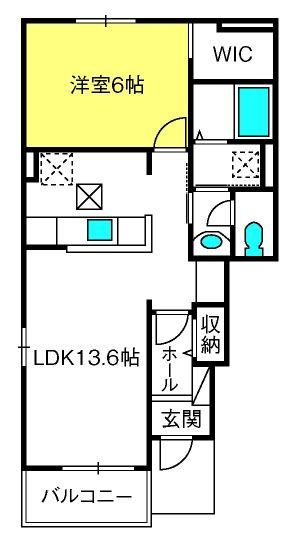 ��ʌ��������܎s�΋�厚�O���̃A�p�[�g�̊Ԏ�