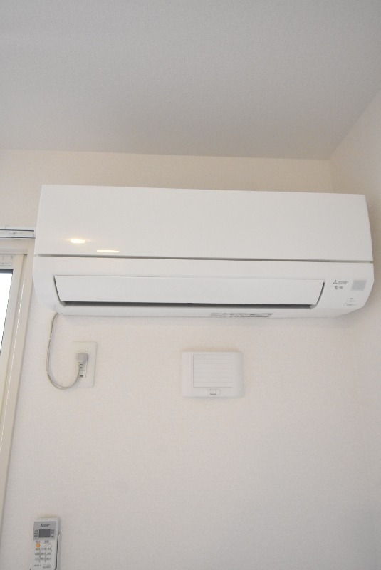 ��ʌ��������܎s����厚�w��̃A�p�[�g�̂��̑��ݔ�