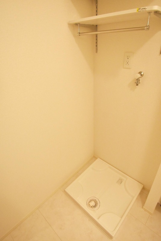 ��ʌ��������܎s����厚�w��̃A�p�[�g�̂��̑�