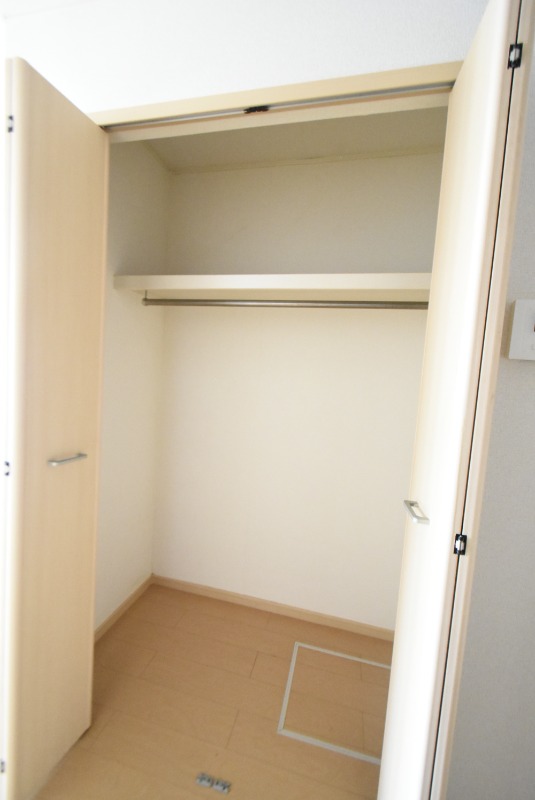 ��ʌ��������܎s��΋�㗢�P���ڂ̃A�p�[�g�̎��[