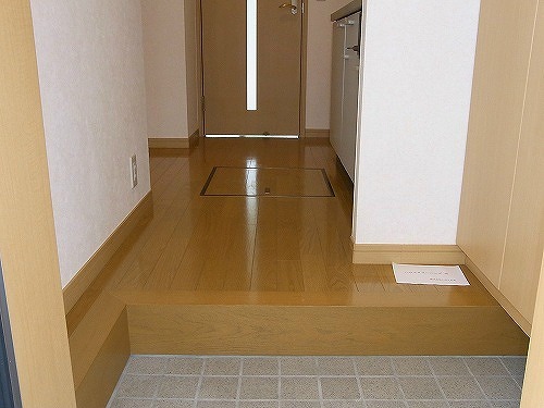 ��ʌ��������܎s�Y�a��ݒ��R���ڂ̃A�p�[�g�̌���