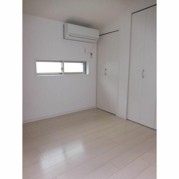 ��ʌ�����s�h���P���ڂ̃A�p�[�g�̂��̑������E�X�y�[�X