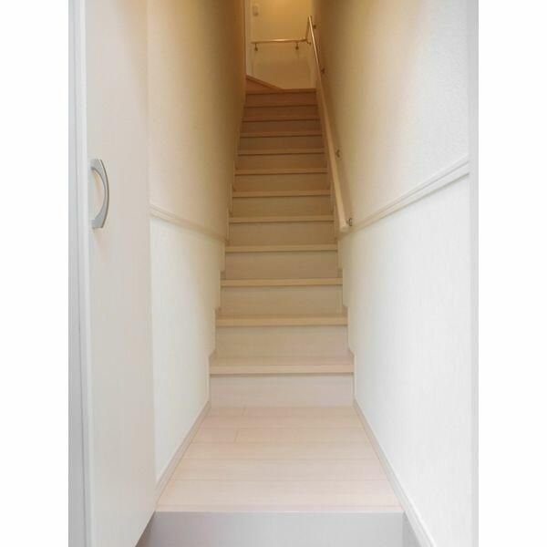 ��ʌ�����s�h���P���ڂ̃A�p�[�g�̌���