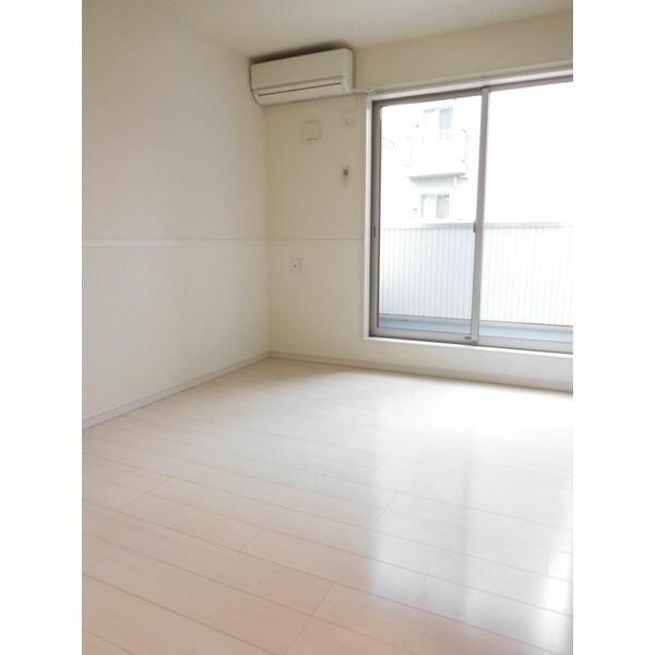 ��ʌ�����s�h���P���ڂ̃A�p�[�g�̂��̑�