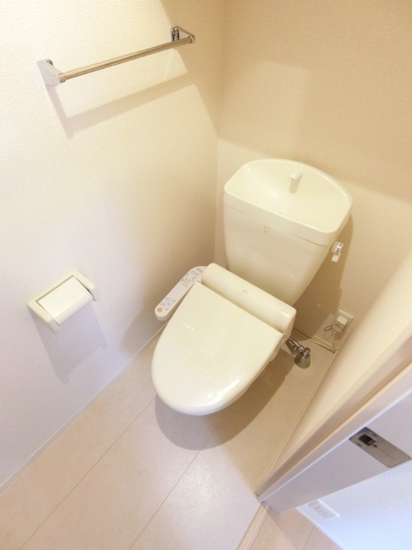 ��ʌ�����s�厚���s�̃A�p�[�g�̃g�C��