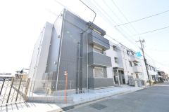 ʌ܎s{听Rڂ̃Ap[ǧO