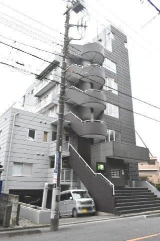 ��ʌ��������܎s��敶���Q����32-19�̃}���V�����̌����O��