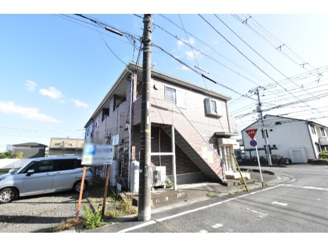 ��ʌ�����s�˒˓��S���ڂ̃A�p�[�g�̂��̑�