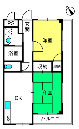 ��ʌ�����s�˒˓��P���ڂ̃}���V�����̊Ԏ�