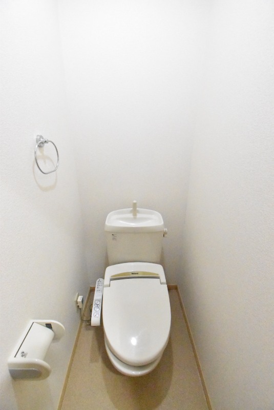 ��ʌ�����s�˒˓��Q���ڂ̃A�p�[�g�̃g�C��