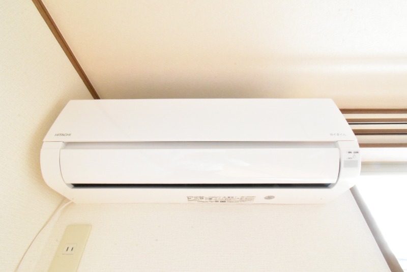 ��ʌ�����s�˒˓��S���ڂ̃A�p�[�g�̂��̑��ݔ�