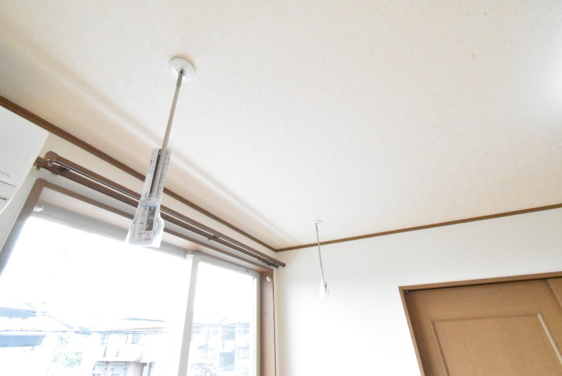 ��ʌ�����s�˒˓��S���ڂ̃A�p�[�g�̂��̑��ݔ�