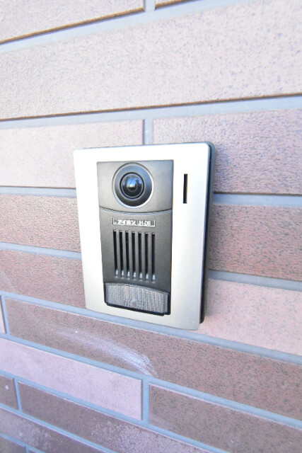 ��ʌ�����s�˒˓��S���ڂ̃A�p�[�g�̂��̑�