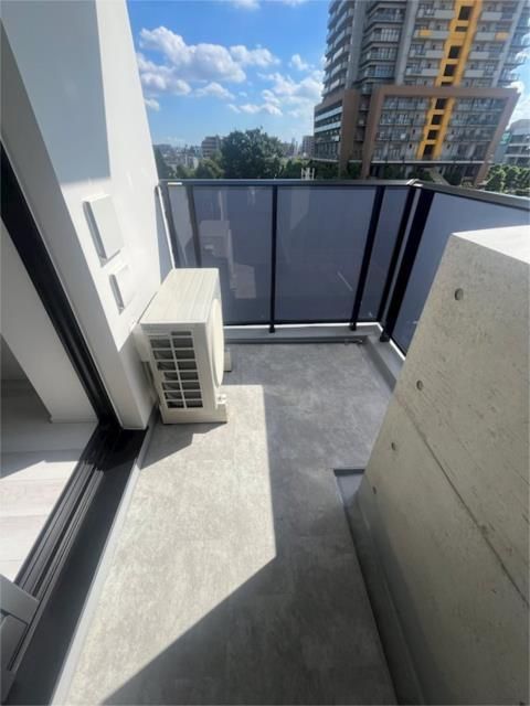 ��ʌ�����s�����Q���ڂ̃}���V�����̃o���R�j�[