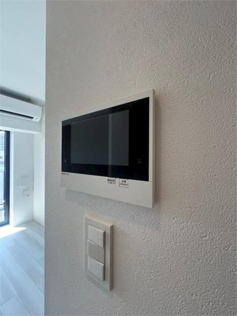 ��ʌ�����s�����Q���ڂ̃}���V�����̂��̑�