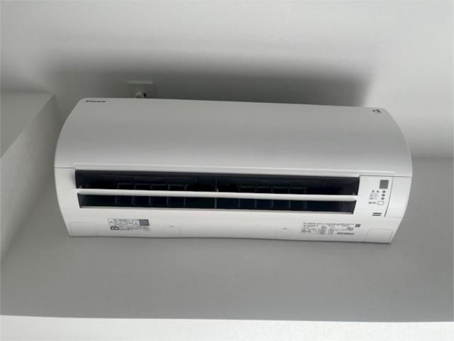 ��ʌ�����s�����Q���ڂ̃}���V�����̂��̑��ݔ�