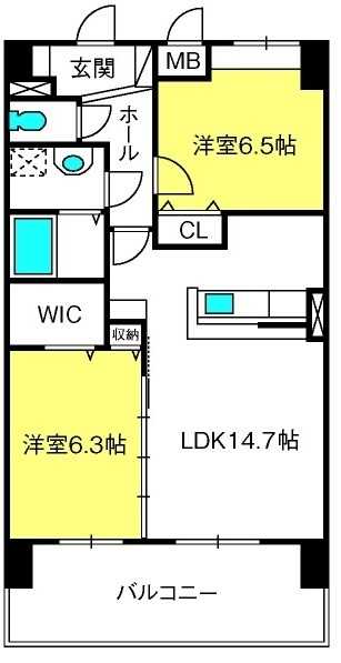 ��ʌ��������܎s��΋�������R���ڂ̃}���V�����̊Ԏ�