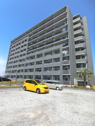 ��ʌ��������܎s��΋�������R���ڂ̃}���V�����̌����O��