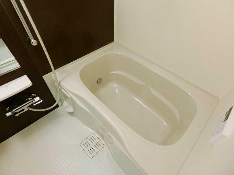 ��ʌ��������܎s��΋�������R���ڂ̃}���V�����̃o�X