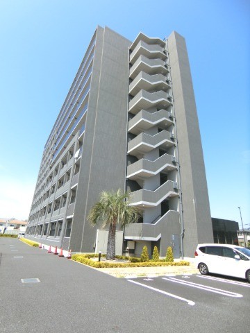 ��ʌ��������܎s��΋�������R����7-9�̃}���V�����̌����O��