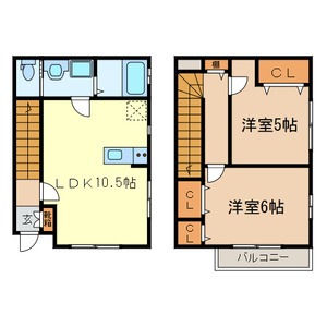 ��ʌ��������܎s�΋�厚�����̃e���X�n�E�X�̊Ԏ�