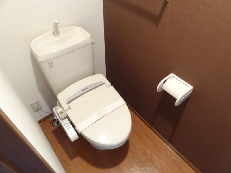 ��ʌ��������܎s��{��O���Q���ڂ̃A�p�[�g�̃g�C��