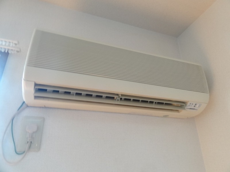 ��ʌ��������܎s��{��O���Q���ڂ̃A�p�[�g�̂��̑��ݔ�