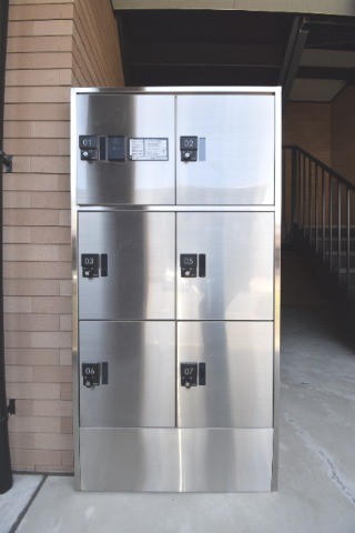 ��ʌ��������܎s��{��O���Q���ڂ̃A�p�[�g�̂��̑�