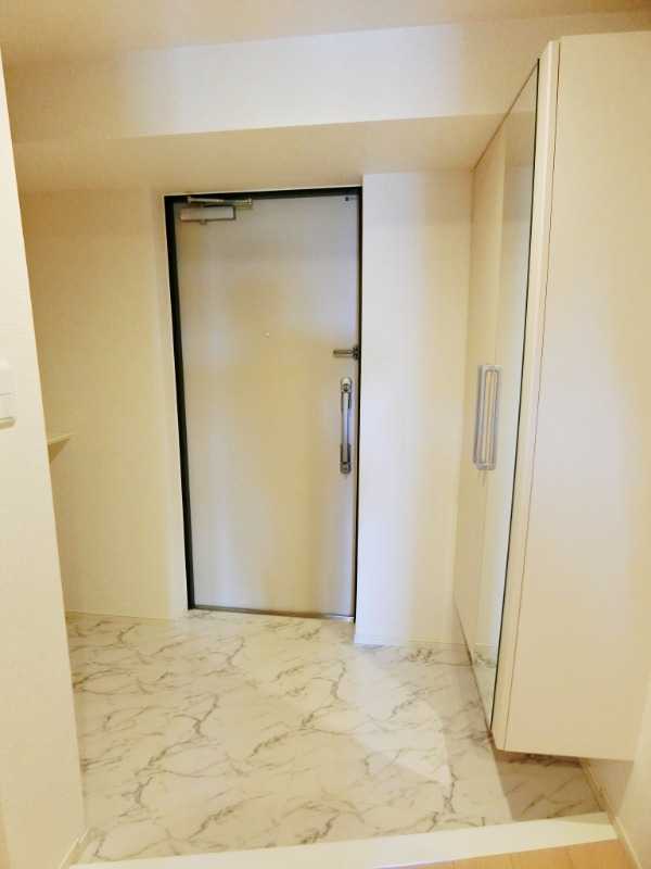 ��ʌ��������܎s��΋�������R���ڂ̃}���V�����̌���