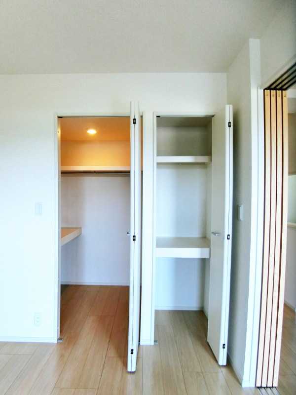 ��ʌ��������܎s��΋�������R���ڂ̃}���V�����̎��[