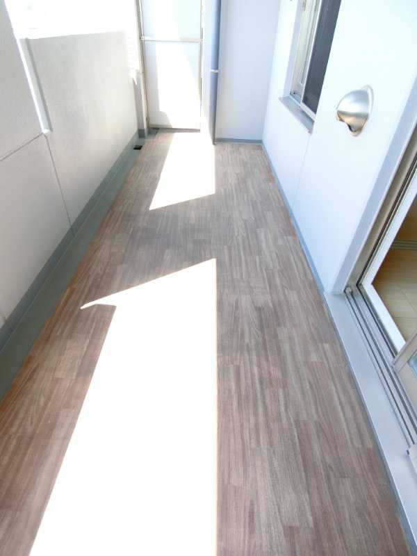 ��ʌ��������܎s��΋�������R���ڂ̃}���V�����̃o���R�j�[