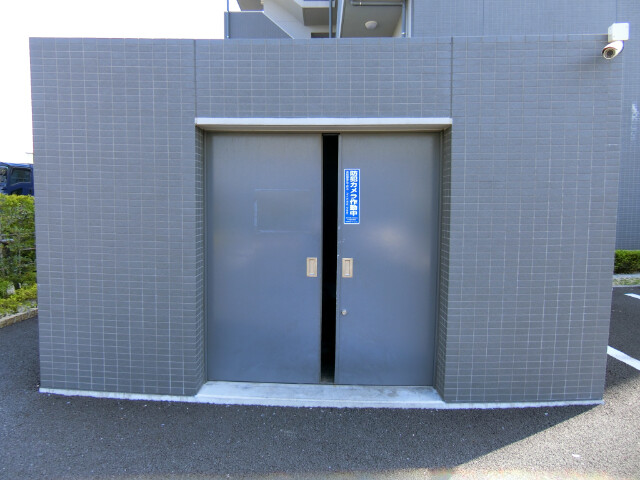 ��ʌ��������܎s��΋�������R���ڂ̃}���V�����̂��̑�