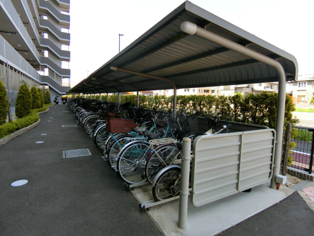 ��ʌ��������܎s��΋�������R���ڂ̃}���V�����̂��̑�