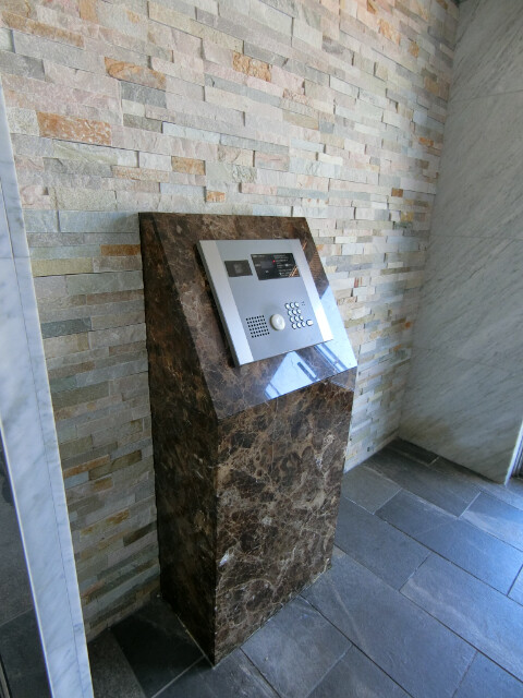 ��ʌ��������܎s��΋�������R���ڂ̃}���V�����̂��̑�