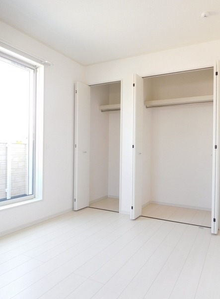 ��ʌ��������܎s�΋�厚�����̃e���X�n�E�X�̎��[