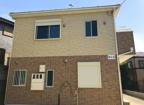 ��ʌ��������܎s�΋�厚�����̃e���X�n�E�X�̂��̑�