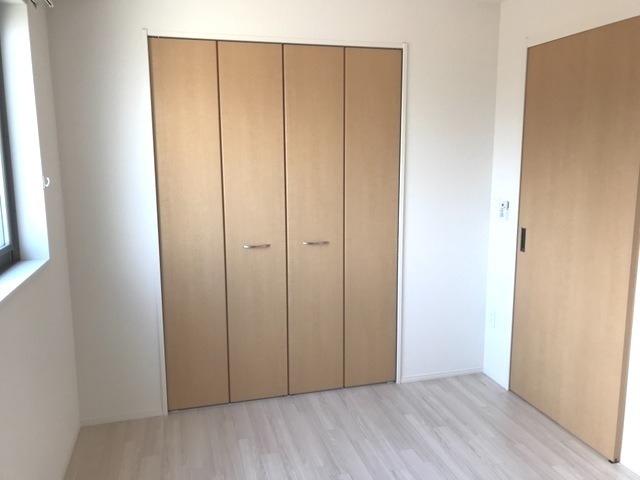 ��ʌ��������܎s�΋�厚���̃}���V�����̂��̑�