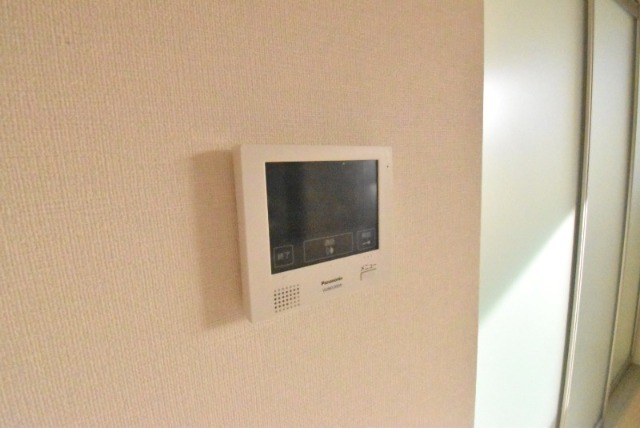 ��ʌ��������܎s�΋�厚���̃}���V�����̂��̑�