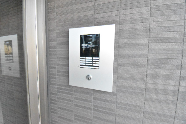 ��ʌ��������܎s�΋�厚���̃}���V�����̂��̑�