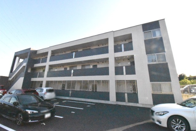 ��ʌ��������܎s�΋�厚���̃}���V�����̌����O��